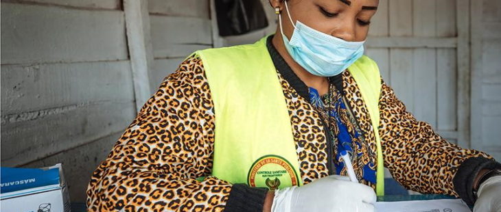 Risorse umane della cooperazione, riparte il recruiting ma crescono anche tagli e licenziamenti