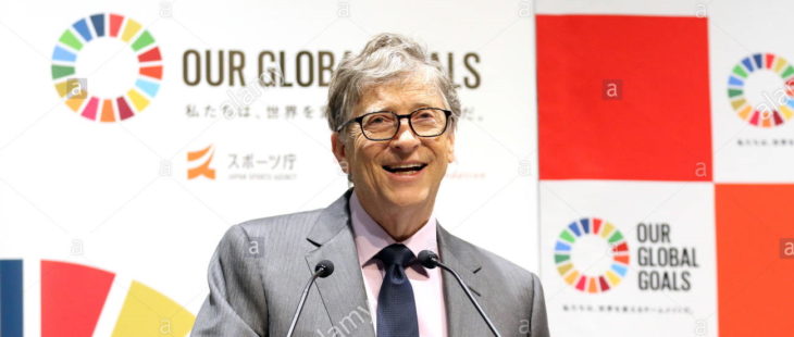 Effetto Covid-19, si allontana il raggiungimento degli Obiettivi di Sviluppo Sostenibile