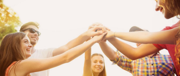 Un bando per rafforzare la cooperazione transnazionale in materia di disoccupazione giovanile