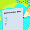 Gestire i dati per valutare l'impatto, il digitale può aiutare?