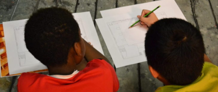 Nuovo bando da 20 milioni per contrastare la povertà educativa al tempo del Covid