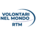 RTM - Coordinatore Progetto AICS - Kosovo