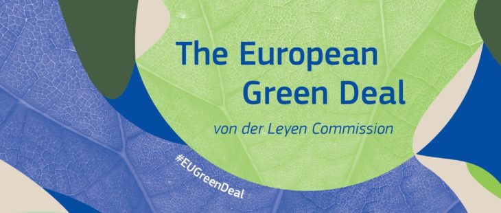 Dal programma LIFE un bando speciale per le ONG