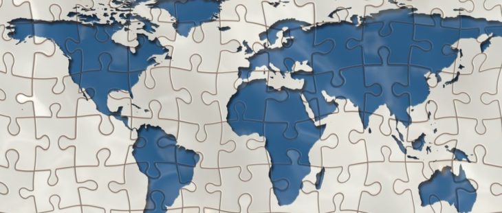 Dalla Regione FVG contributi per 29 nuovi progetti di cooperazione