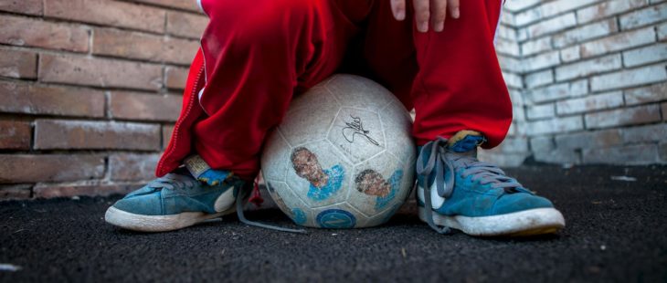 Dal governo 15 milioni ai comuni per contrastare la povertà educativa