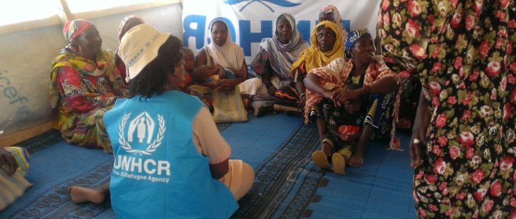 A dicembre la scadenza per il Programma JPO edizione 2022/2023