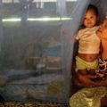 Terza edizione del bando AICS / Fondo Globale per la lotta all’AIDS, Tubercolosi e Malaria