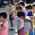 Educare Insieme, un nuovo bando da 10 milioni per contrastare la povertà educativa