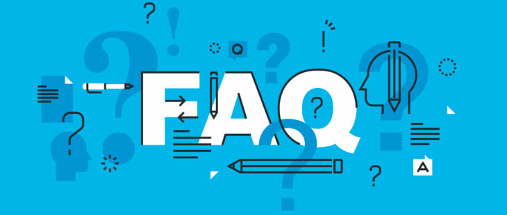 Bando AICS 2020, ecco le risposte alle prime FAQ