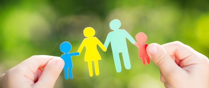 Povertà educativa, al via un bando per le comunità educanti