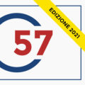 Le basi per ricostruire: al via l’edizione 2021 del Bando57