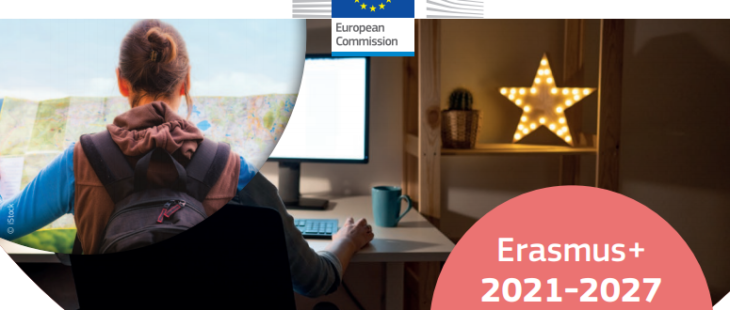 Programma Erasmus+. Ecco tutte le scadenze del 2021