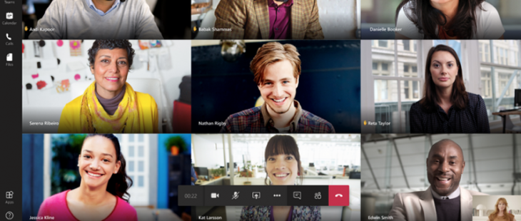 Smart working, realtà, fantasia e fake news