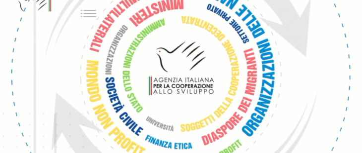 OSC iscritte all’elenco AICS: a fine luglio la scadenza per l’invio dei report