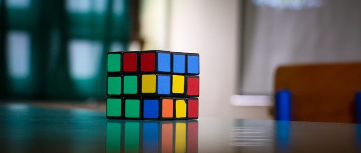 Abitare la complessità: perché abbiamo bisogno di un approccio radicalmente nuovo alla valutazione