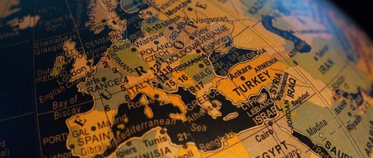 Regione FVG, al via il bando 2021 per progetti di cooperazione