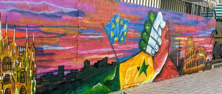 Investo in Senegal, un bando per selezionare nuove idee imprenditoriali