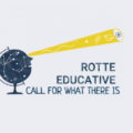 Rotte educative: una call per supportare le organizzazioni attive in ambito educativo