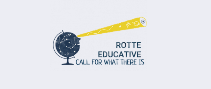 Rotte educative: una call per supportare le organizzazioni attive in ambito educativo