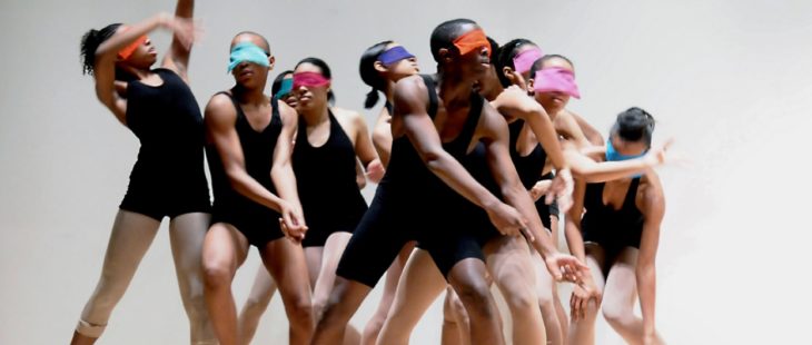 Dall'UNESCO un fondo per sostenere l'economia creativa nei paesi in via di sviluppo