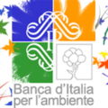 Contributi della Banca d’Italia per progetti di interesse pubblico