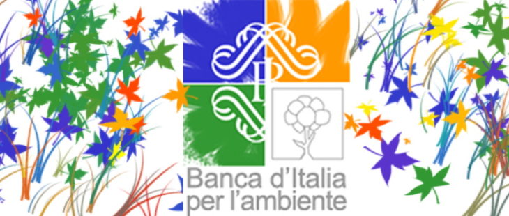 Contributi della Banca d’Italia per progetti di interesse pubblico