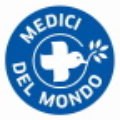 Medici del Mondo Italia - Consulente sanitario - Italia