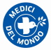 Medici del Mondo Italia - Consulente sanitario - Italia