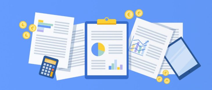 ONG e riforma del Terzo Settore: cosa cambia nella rappresentazione del bilancio