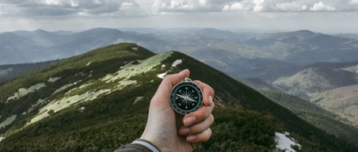 Destinazione Mondo: ecco la lista aggiornata di Master e Corsi sulla Cooperazione Internazionale