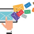 Da oggi la nuova newsletter di Info Cooperazione