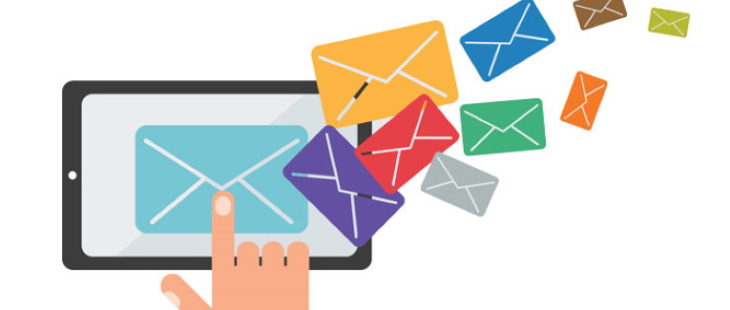 Da oggi la nuova newsletter di Info Cooperazione