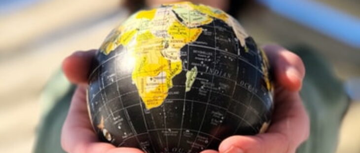 Aperto il bando 2021 per progetti di cooperazione della Regione Emilia-Romagna