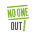 NO ONE OUT - Coordinatore Progetto - Mozambico