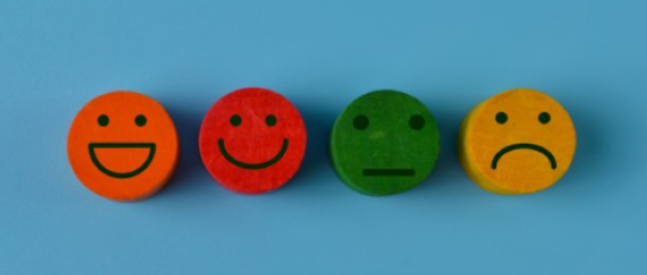 Valutare nella cooperazione allo sviluppo: un’indagine per promuovere ricerca e dialogo