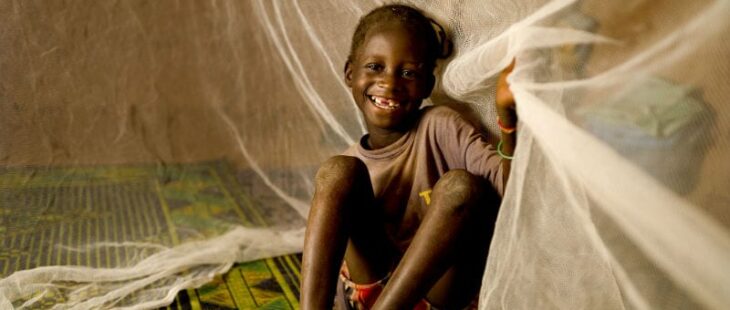 A settembre la scadenza del bando 5% Fondo Globale