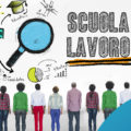 Scuola, 5 mln per progetti in collaborazione con il Terzo Settore