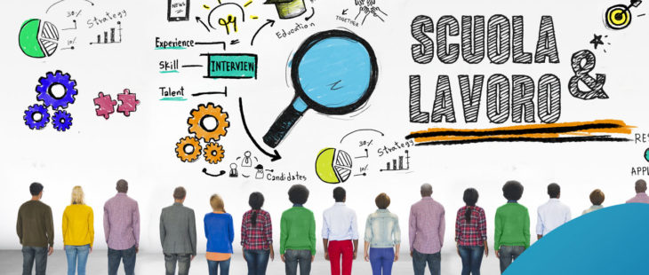 Scuola, 5 mln per progetti in collaborazione con il Terzo Settore