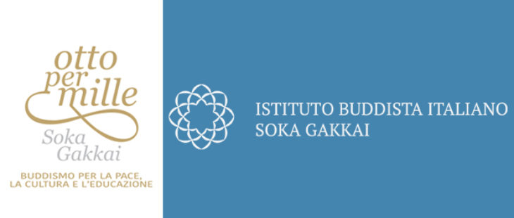 Al via tre bandi dell’IBISG per l’assegnazione dei fondi 8x1000