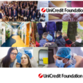 Dalla Fondazione Unicredit due opportunità per progetti su educazione e infanzia