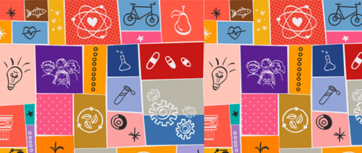 Co-progettazione e infrastrutturazione sociale: un legame indissolubile