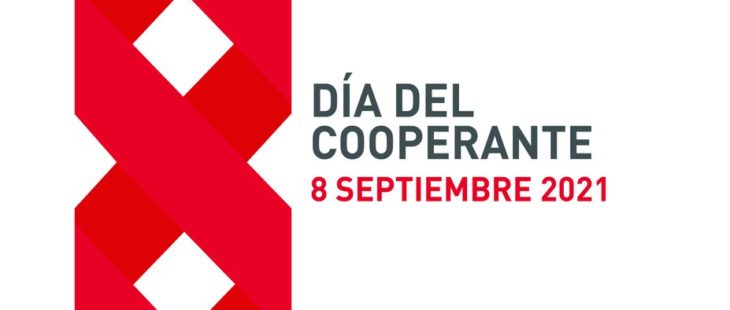 Giornata del Cooperante: perché non istituirla anche in Italia?