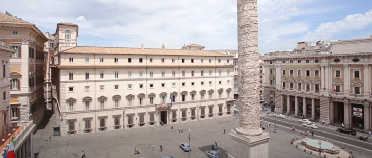 Otto per mille a gestione statale: entro fine settembre la presentazione dei progetti