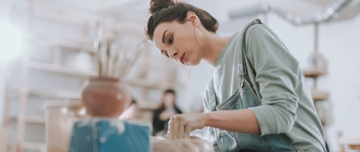 Un bando per l’inclusione sociale nelle aree interne del sud Italia