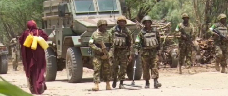 Nuove linee guida sulla gestione del rischio di viaggio: cosa cambia per le organizzazioni?