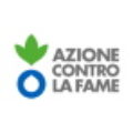 AZIONE CONTRO LA FAME - Tecnico/a dell'inclusione socio-lavorativa - Italia