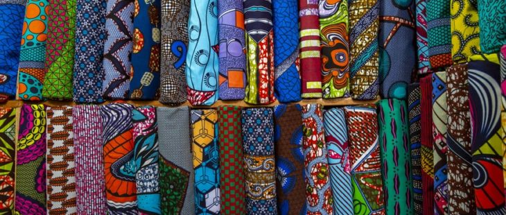 Bando della Regione Piemonte per progetti in Africa sub-sahariana