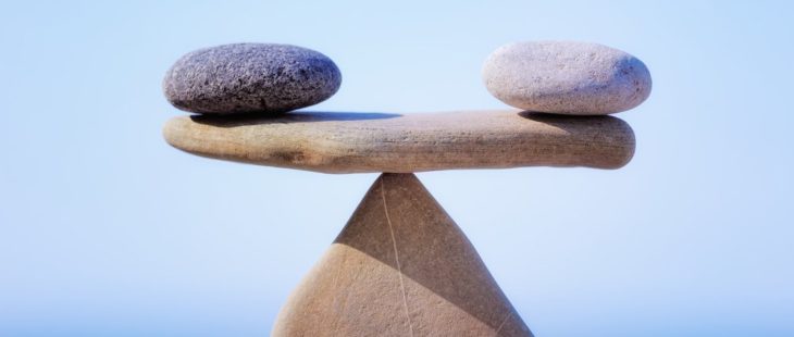 Valutare l’impatto: quale equilibrio fra le linee guida del finanziatore e la libertà degli ETS?