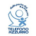 TELEFONO AZZURRO - Responsabile Coordinamento Servizio Civile - Italia