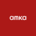 AMKA - Project Manager - RDC